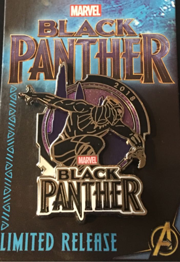 Mickey Lanyard Collection