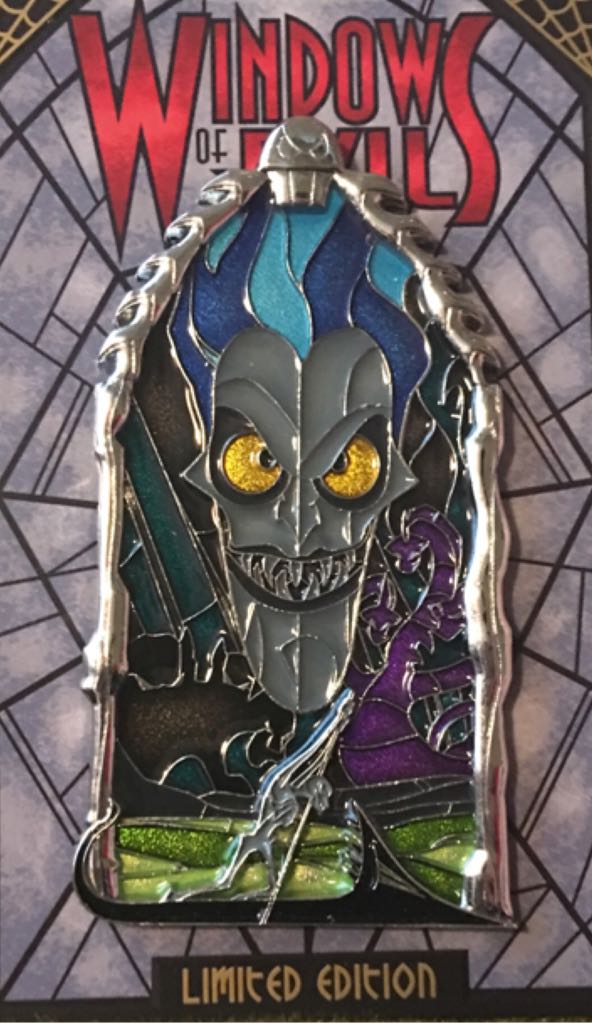 Stitch: Stitch Beyond Cool