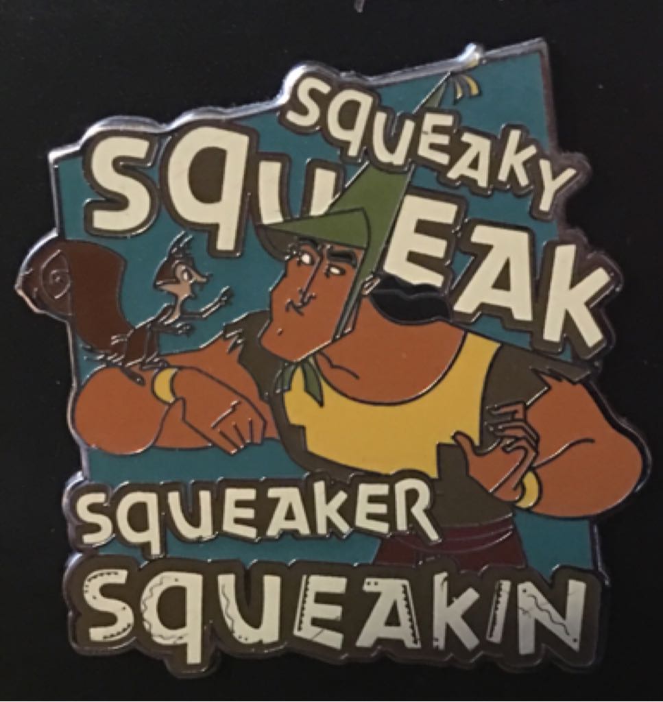 Disney Conservation Fund Sea Turtle 