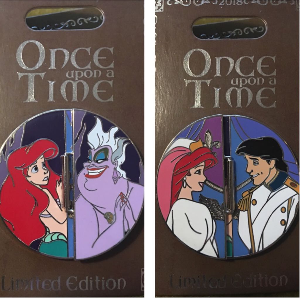 Rose Bowl Game January 1, 2008 Media