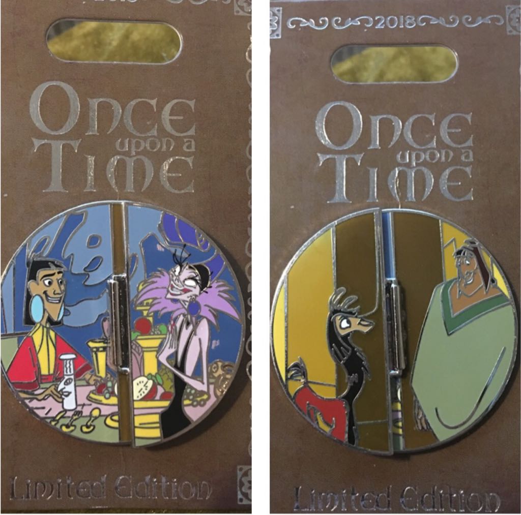 Sleeping Beauty: Melifacent In Caldren