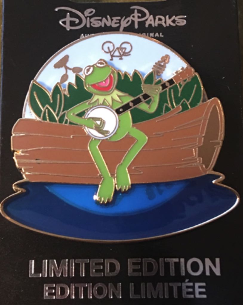 Rather Be Watching Horror Movies