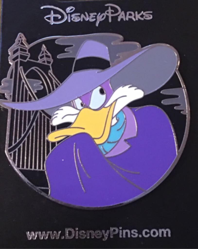 Classic Characters Magical Mystery 11 Oswald Banjo