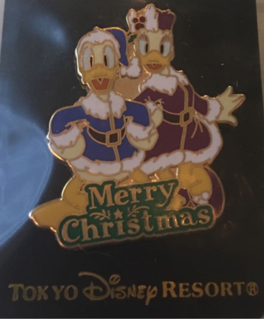 Nightmare Before Christmas Jack And Sally