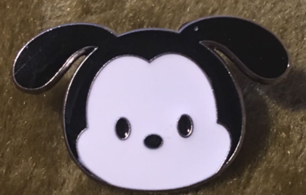 Harry Potter: Headwig With A Letter