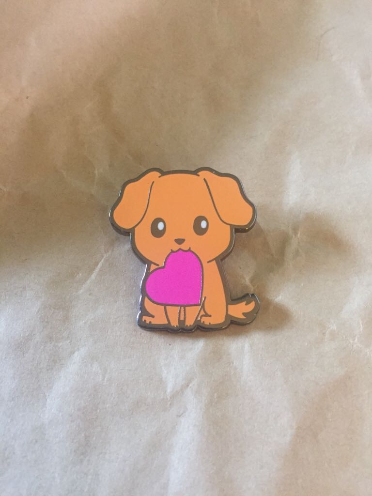 HKDL - 2017 - Teacups - Chip