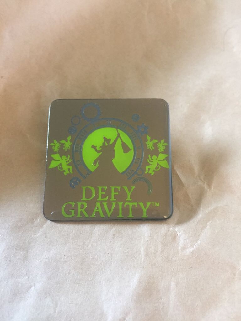 Dog Bones  101 Dollmations