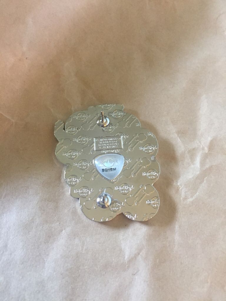 Royalty - Princess Tapestry - Pocahontas