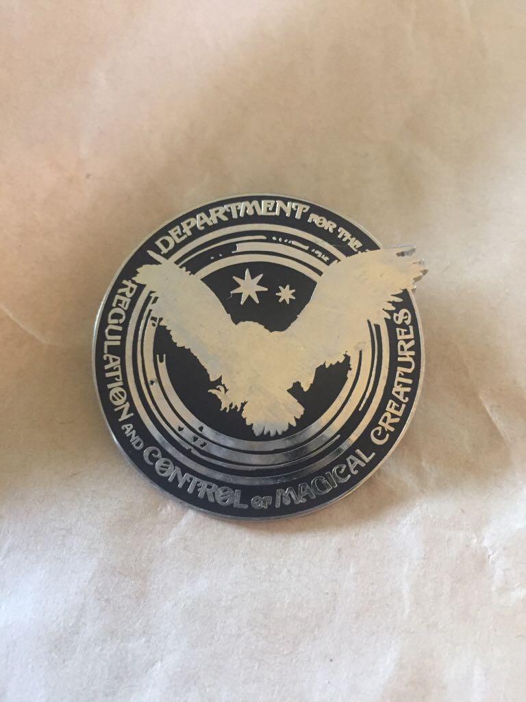 Villains - Essence of Evil - Queen of Hearts