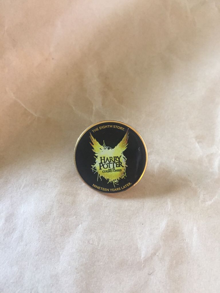 Jurassic Park: Dino Trio Part 2