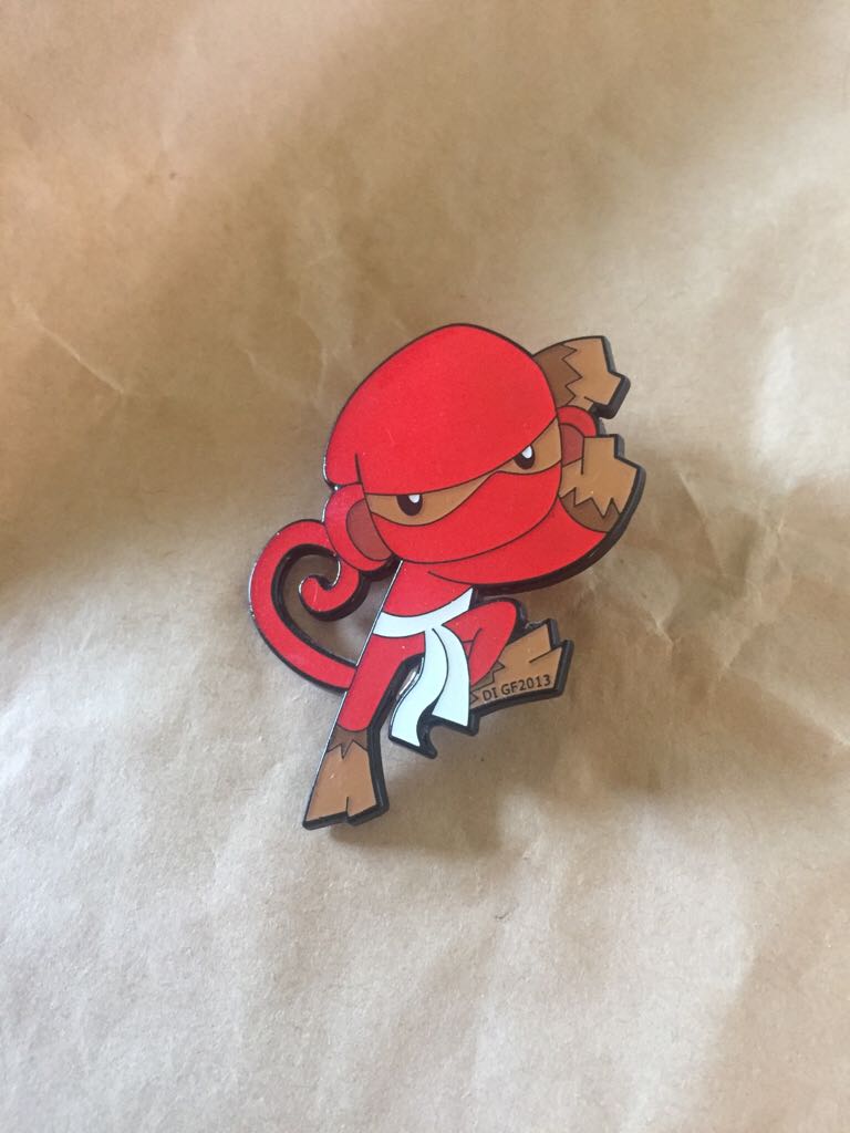 Don’t Litter Dog Cat Spay & Neuter