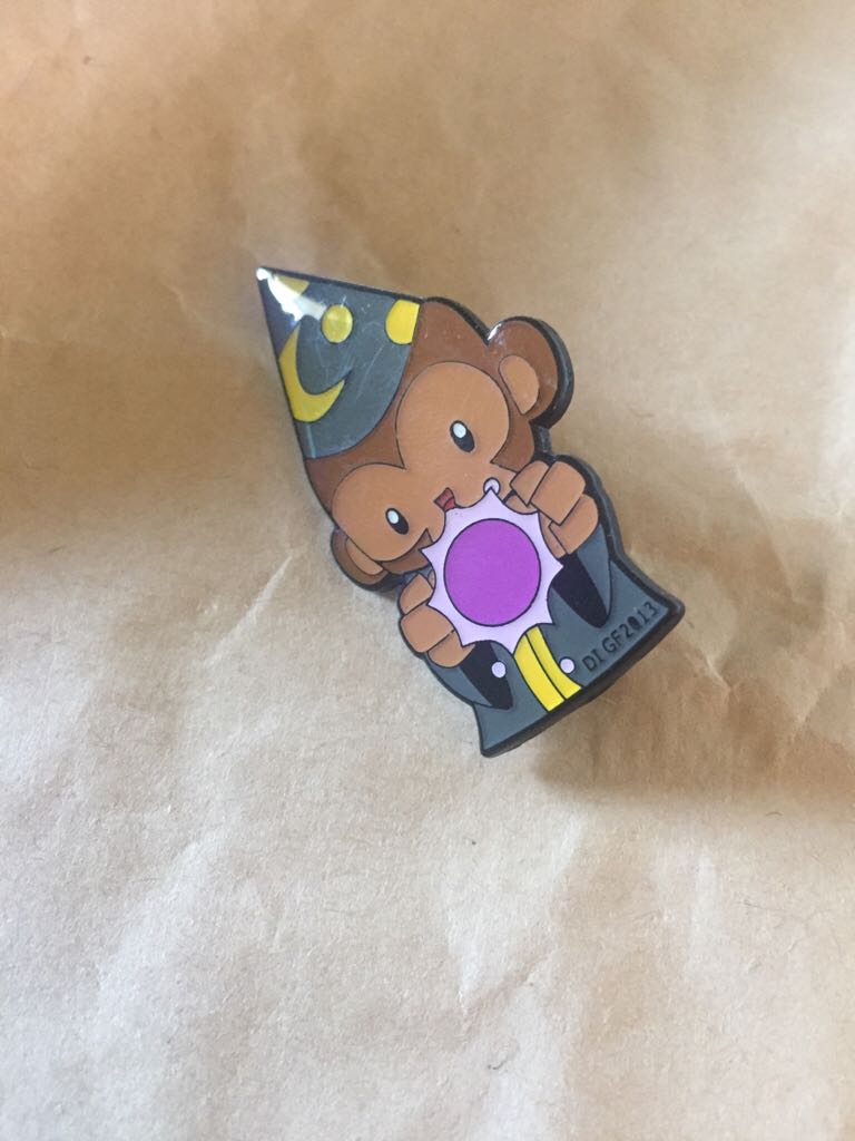 Star Wars Force Awakens Han Solo