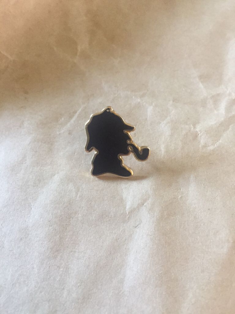 Daisy Duck - 2013 Starter Set - Scrapper