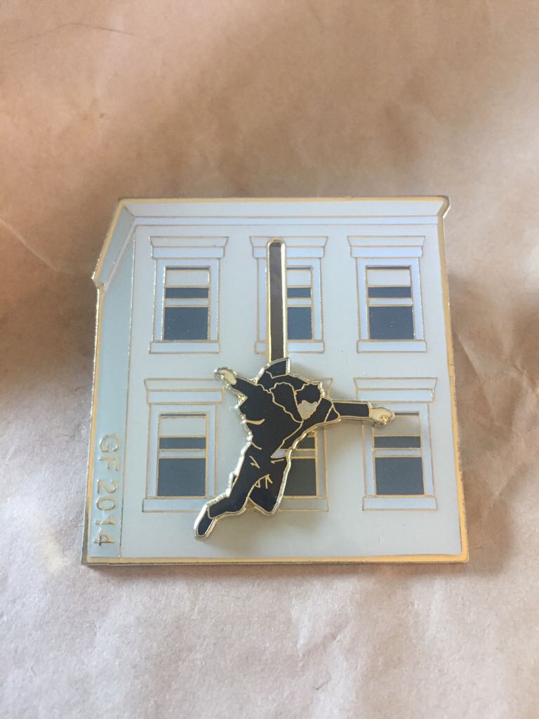 Rose Bowl Game January 1, 2008 Media