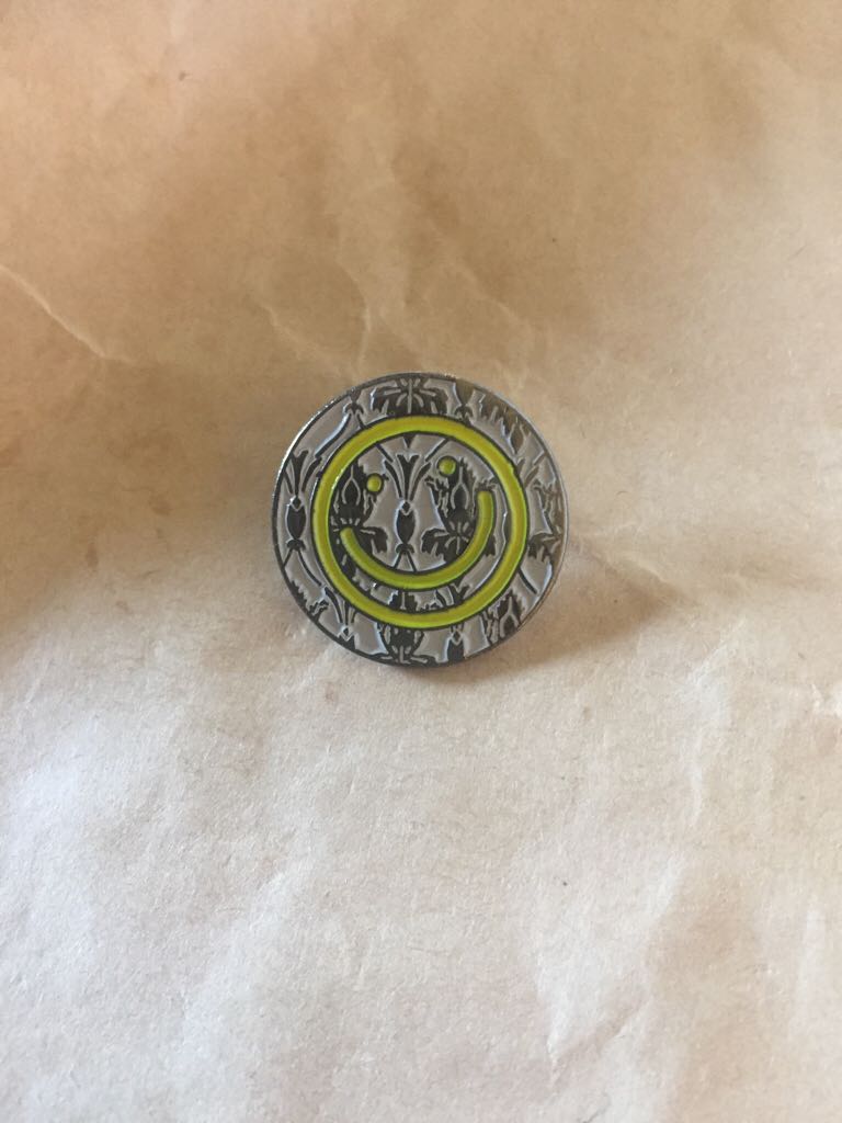 Fresno Grizzlies SF Giants Affiliate