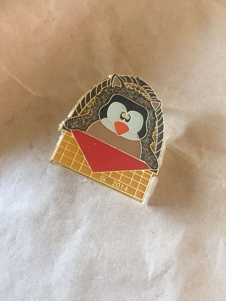 Halloween Good Witch