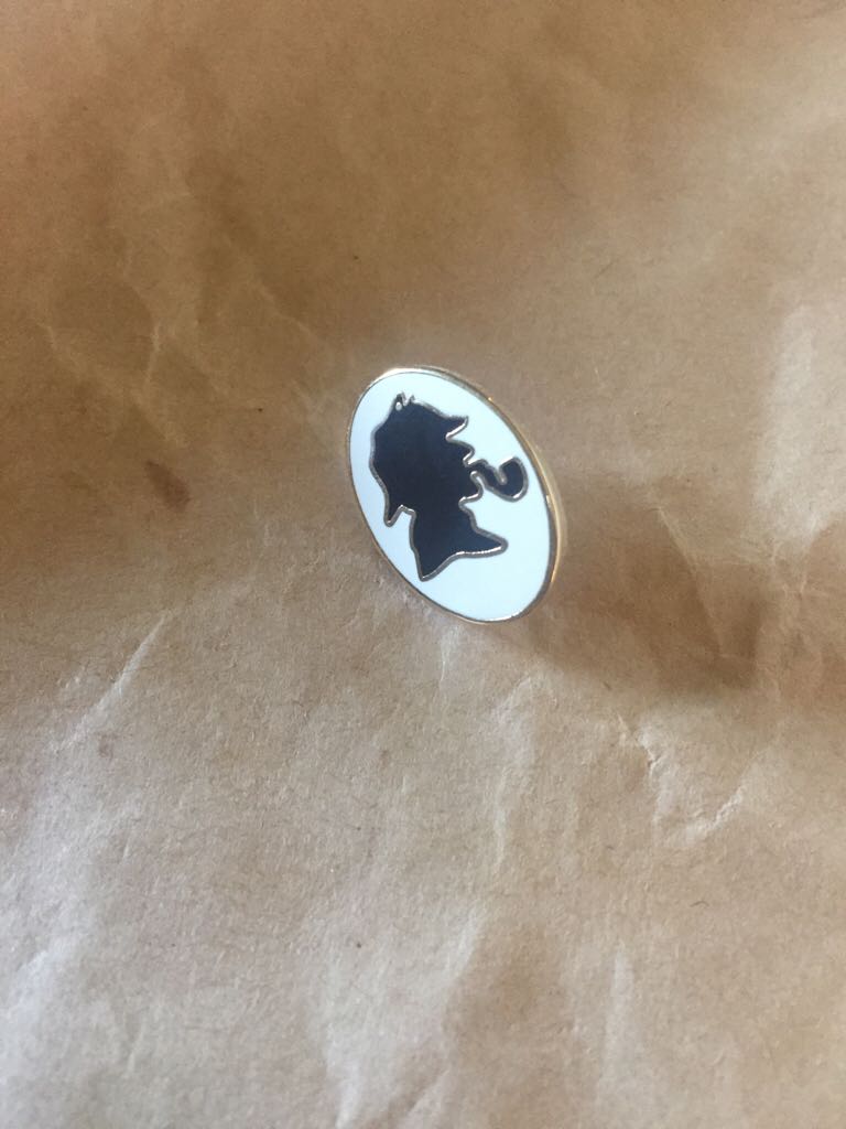 Aristocats: Marie 2 Pink Bows