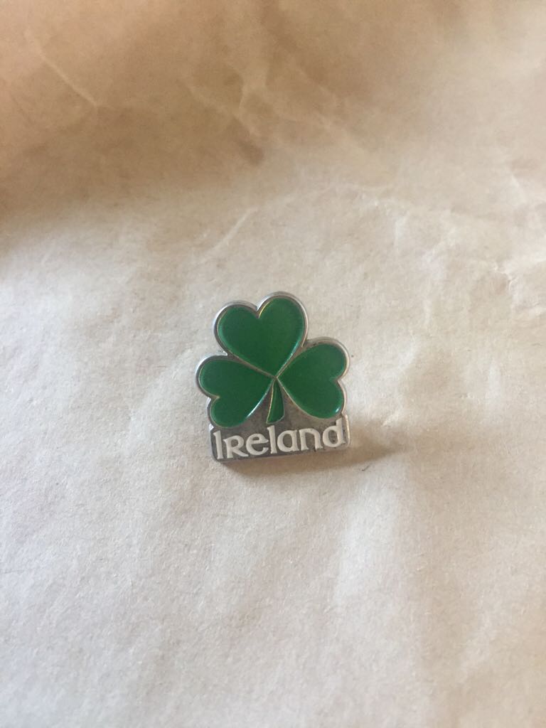 Mickey Mouse Snowman