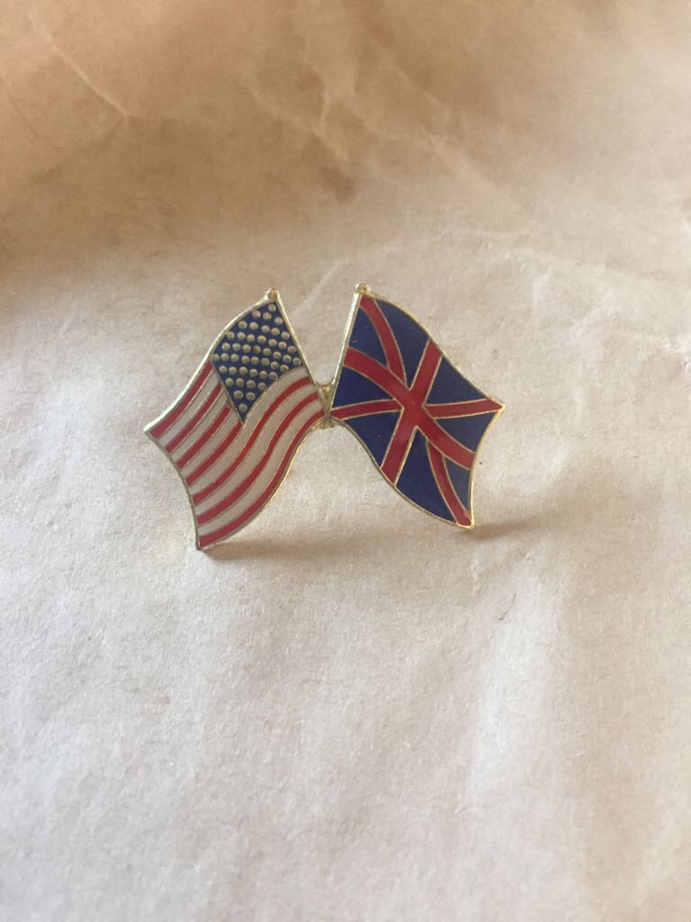 Sea World: Killer Wales