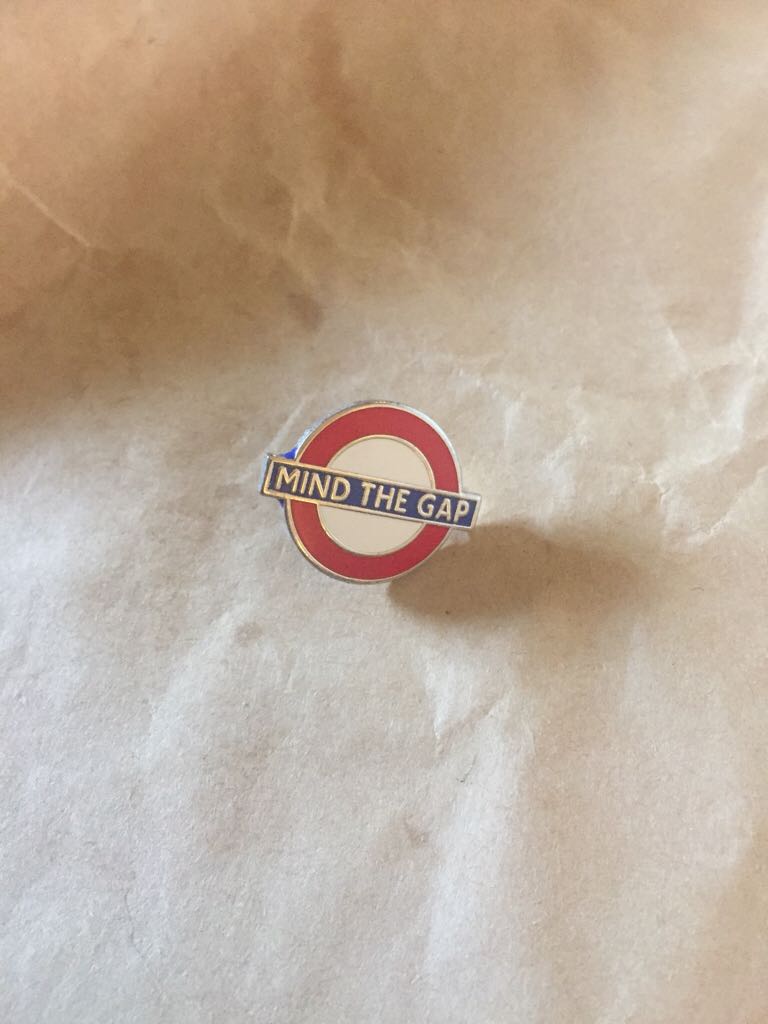 Disney Mystery Collection Mascots