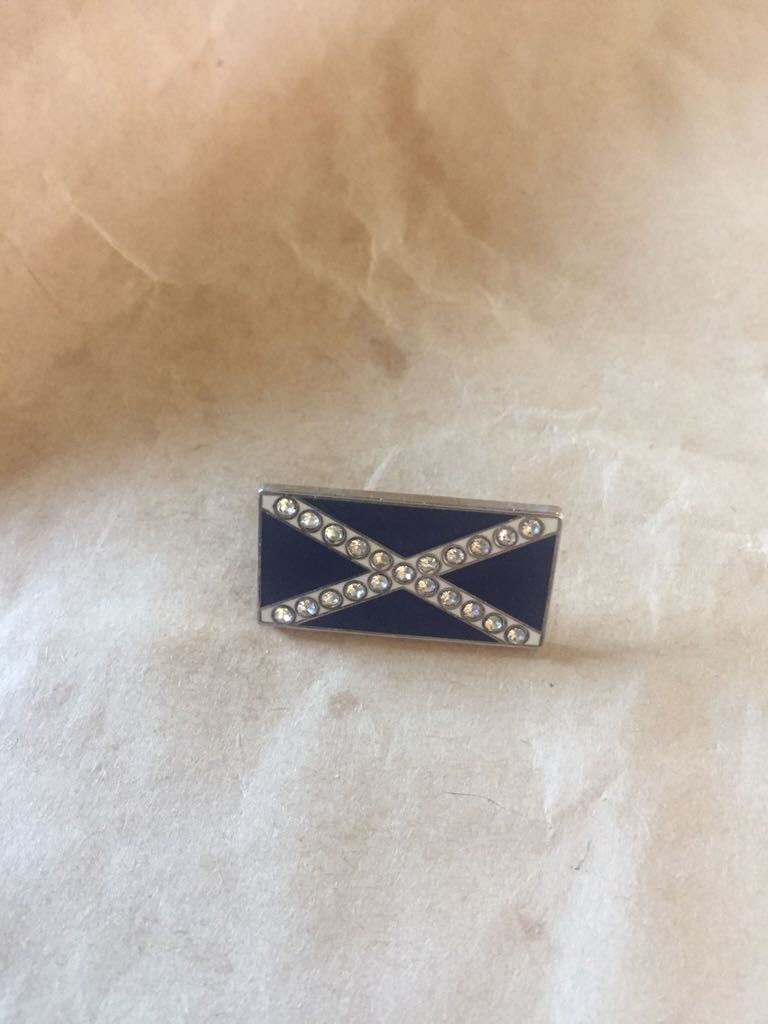 Holiday Halloween Jack Candy