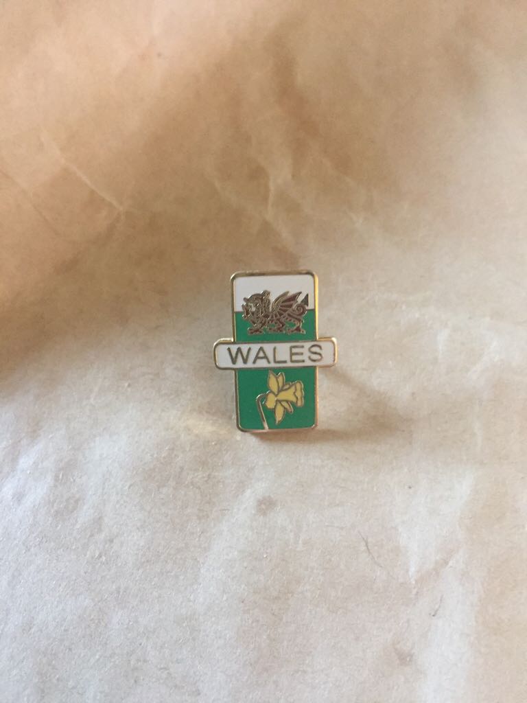 Image 13217