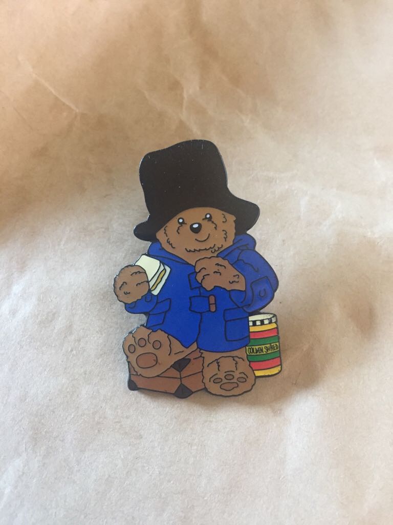 Haunted Mansion - Stretch Portrait - Maleficent & Goon