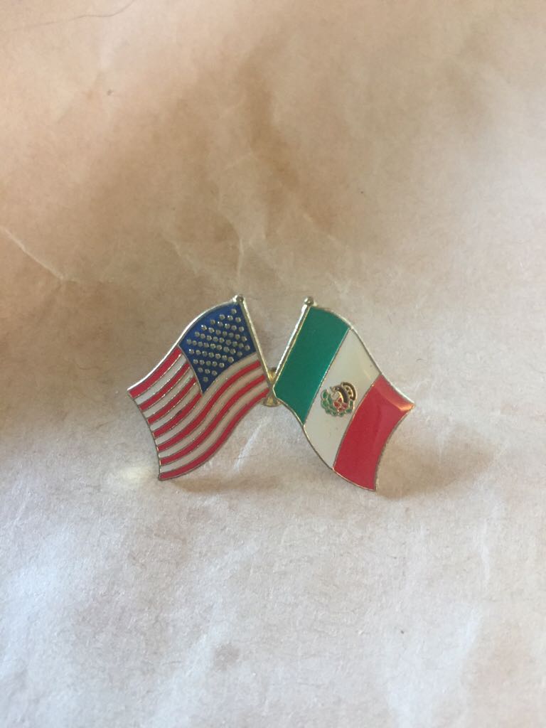 Character Alphabet Mystery Collection - R - Rapunzel