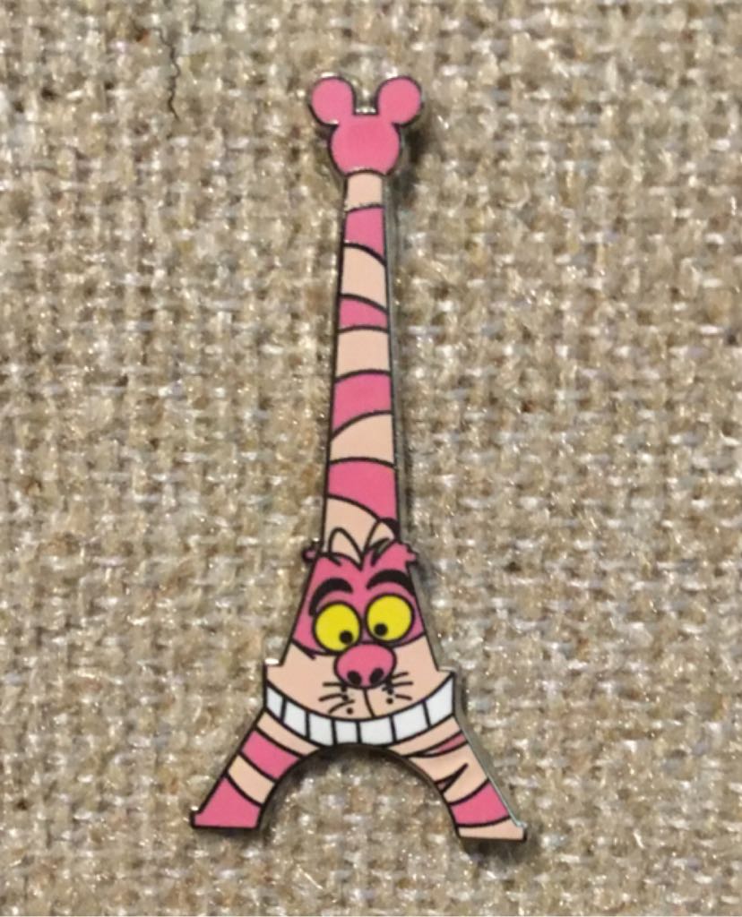 Holiday 4th July Donald