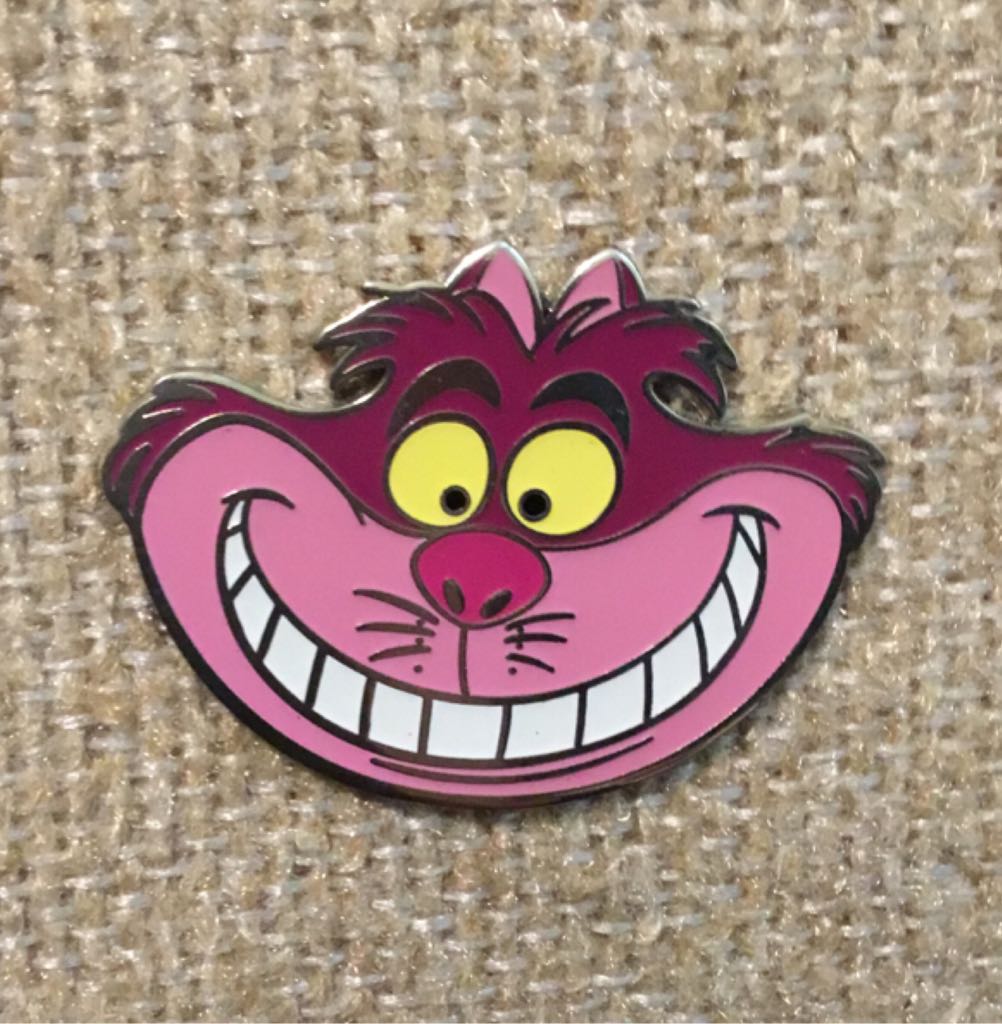 Fresno Grizzlies Orange F With Clawmarks