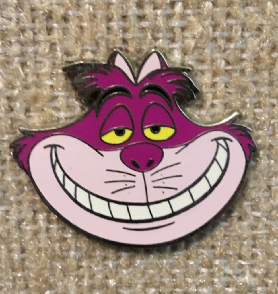 Disneyland Jack Skellington And Zero In Window Happy Holidays