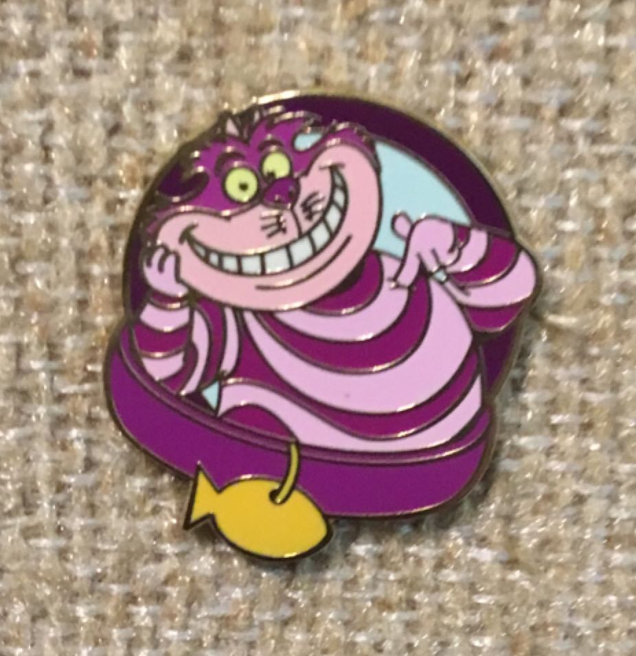 Trip Narrative - 2013/01 Intro to Disney! - Pirates of the Caribbean