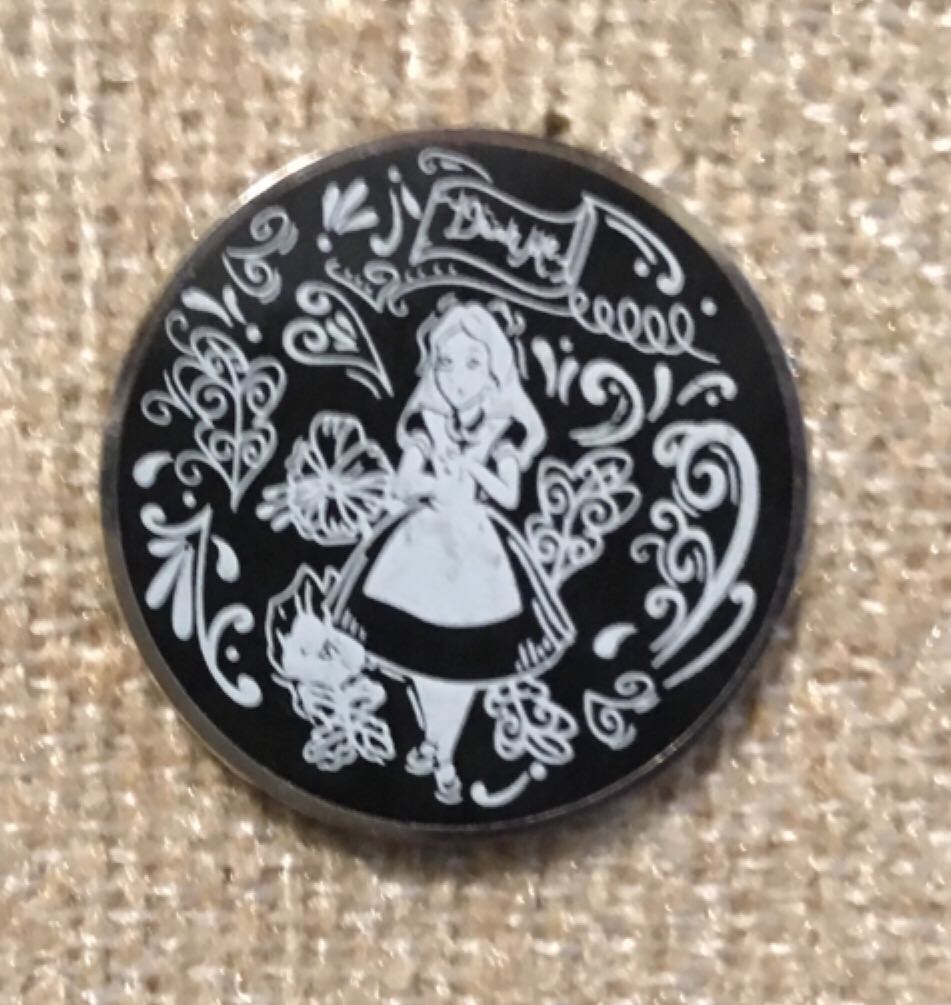 Duffy: Girl Scottish Bear