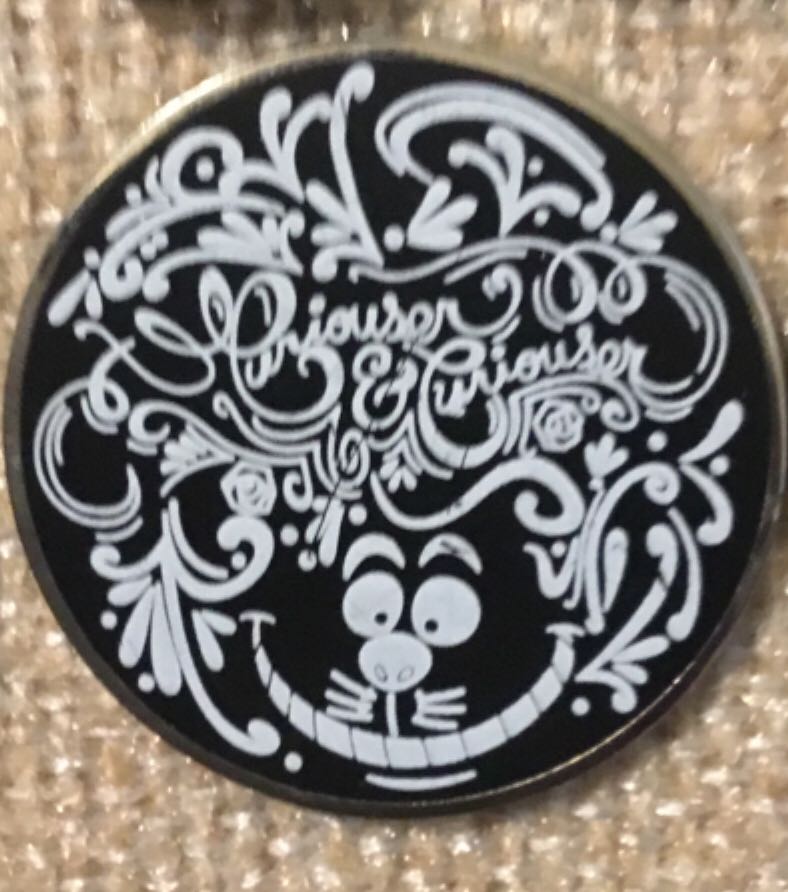 Cinderella Good Luck Bad Luck