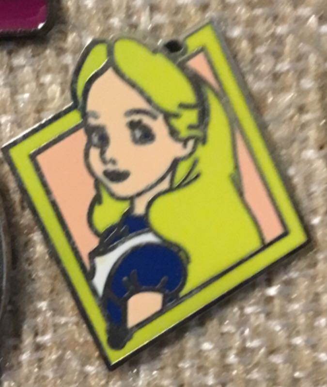 Minnie Mouse Tsum Tsum