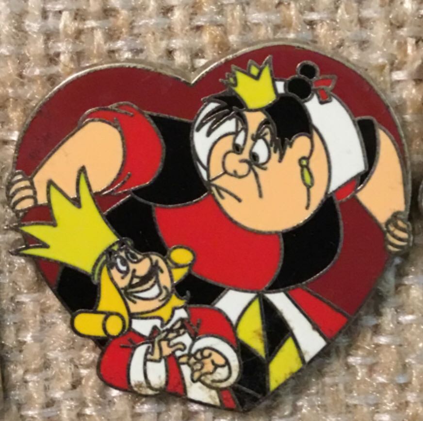 Shanghai Grand Opening