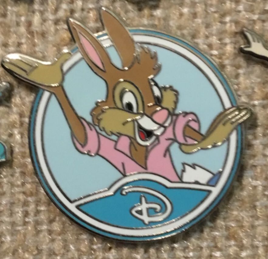 Rebel Squadron Red Leader