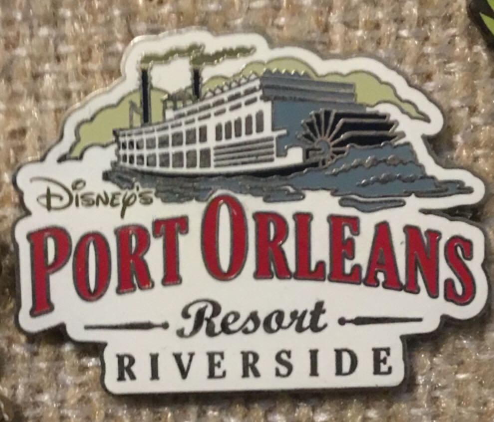 Villains - Crooked Comrades - Flotsam & Jetsam