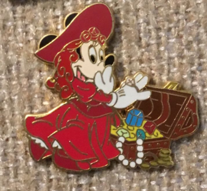 Last Jedi Booster Set - Resistance Pilot Helmet