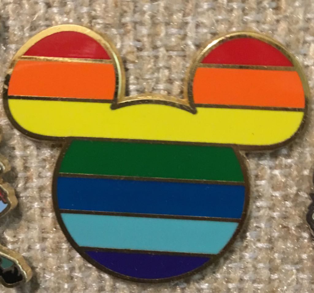 Rockin Roller Coaster