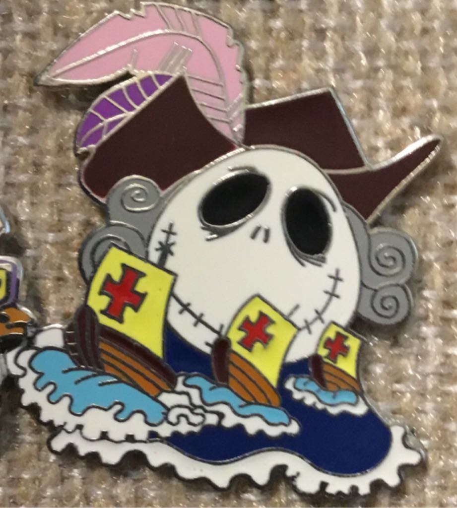 Avengers: Infinity War Logos