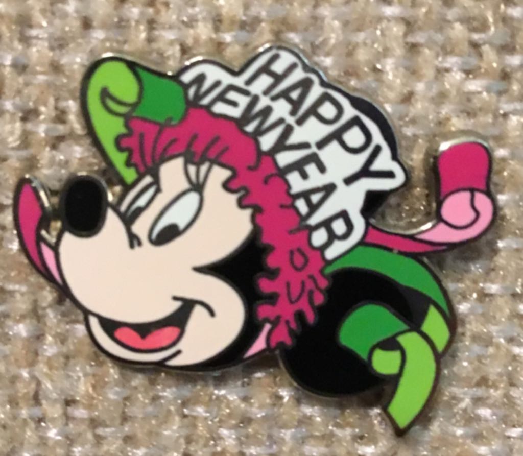 Baltimore Maryland Skyline