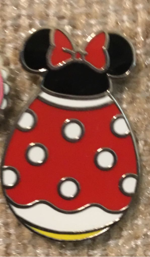 Halloween Hey Pumpkin 