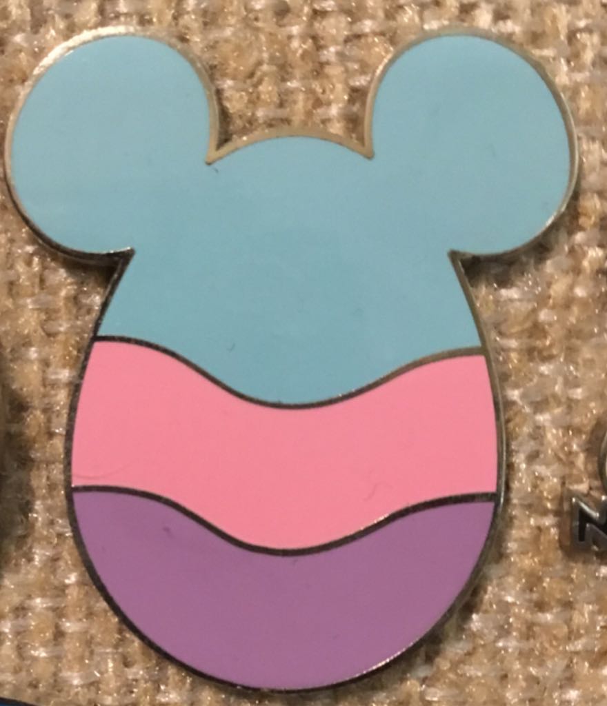 Chip And Dale Donald’s Mix Tape 