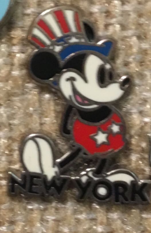 Royalty - Stained Glass Set - Prince Charming