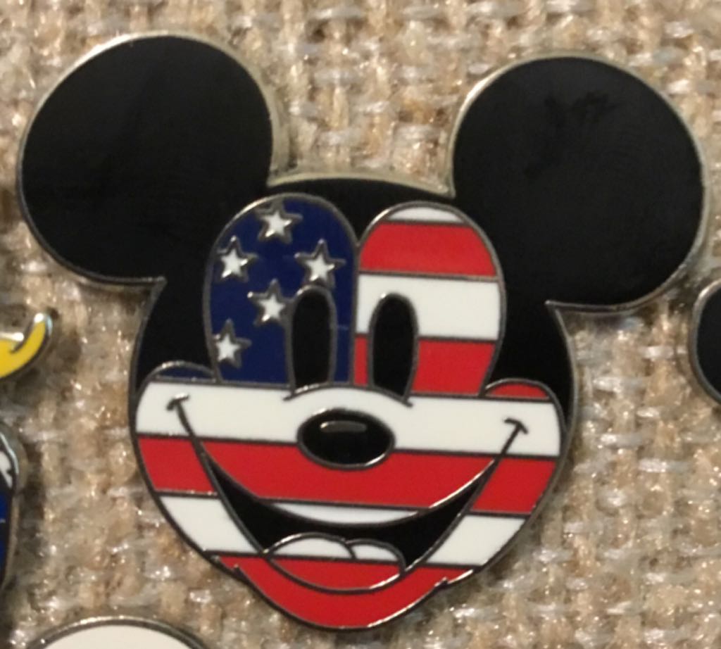 Rabbit Chinese New Year