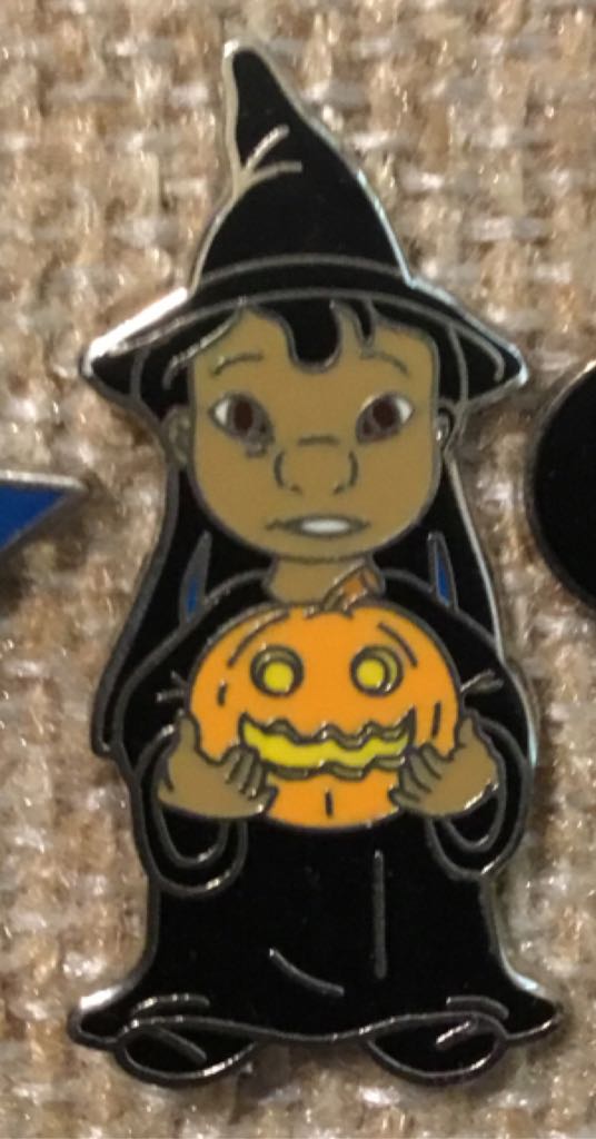 Universal Studios Minions