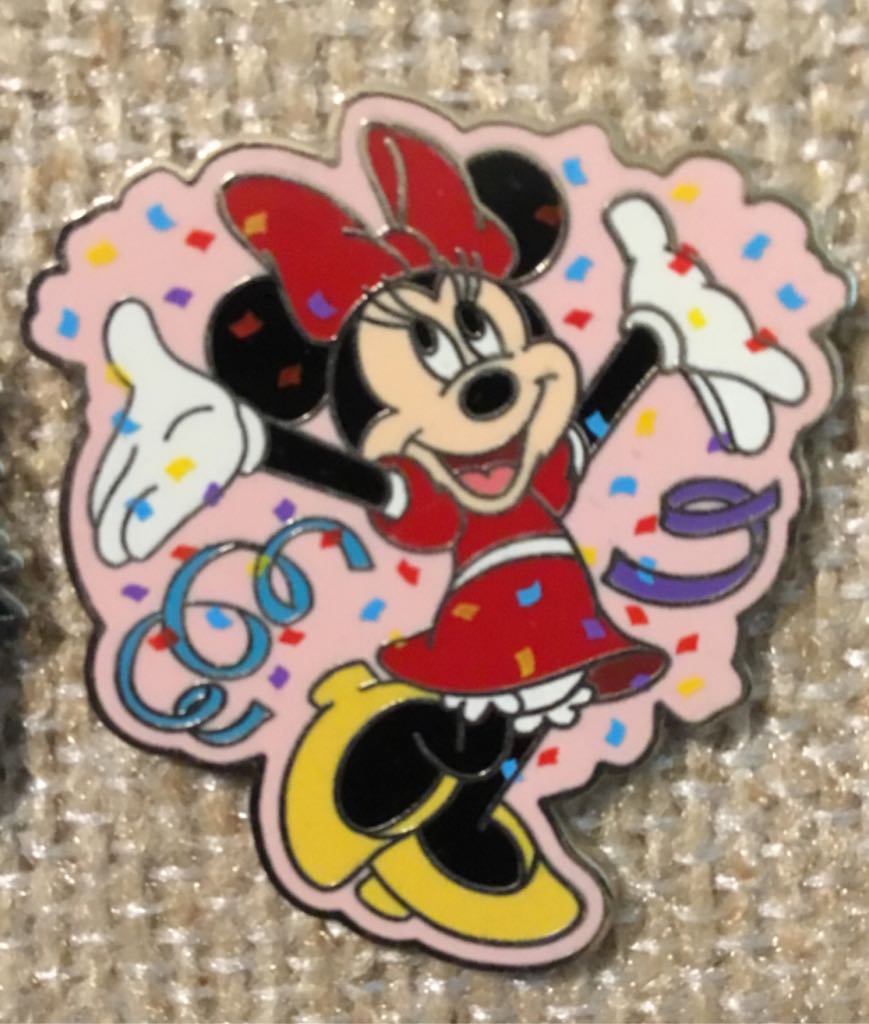 Remember Pearl Harbor December 7, 1941 US Flag