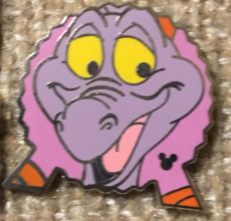 Animal Kingdom Pluto Tree Of Life 