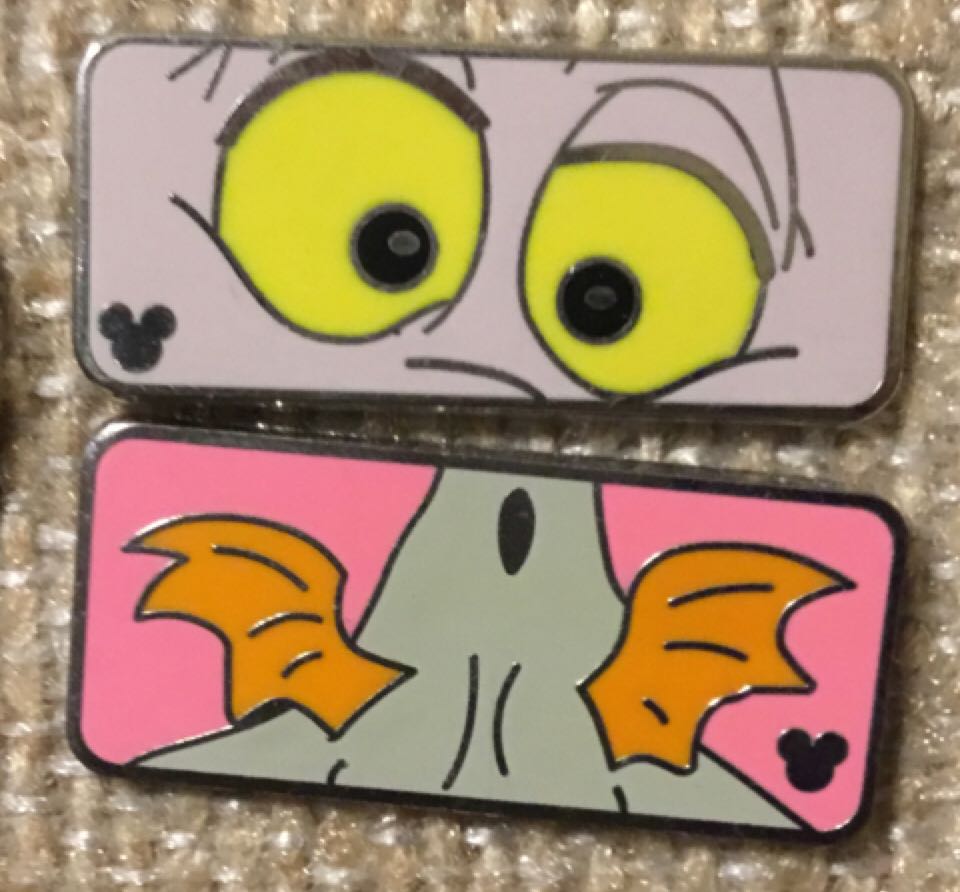 Royalty - Princess Tapestry - Elsa